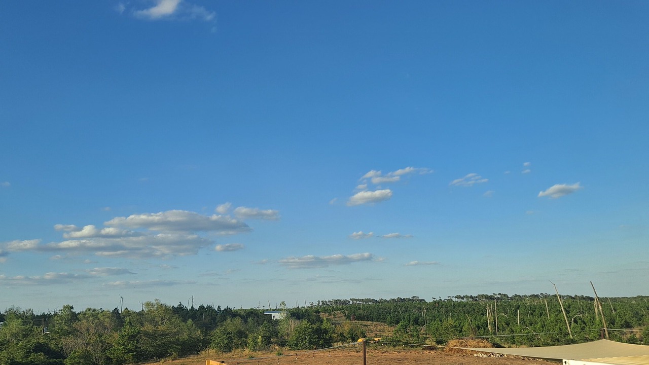 Photo of Outdoor in Bastrop
