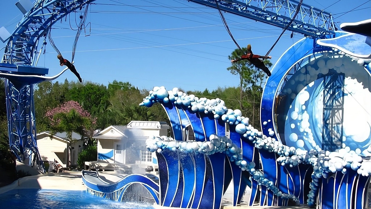 Photo of Others in Florida Central Atlantic Coast