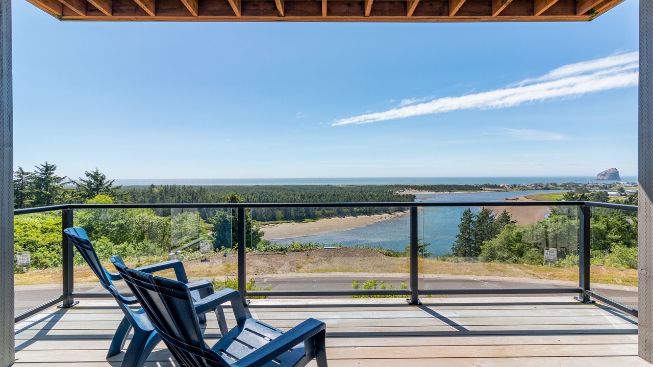 Photo of Others in Pacific City