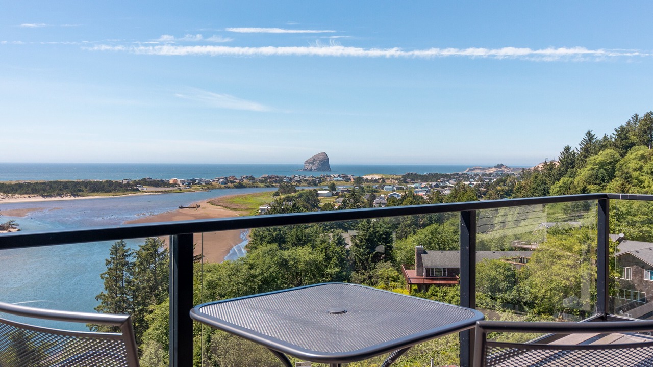 Photo of Others in Pacific City