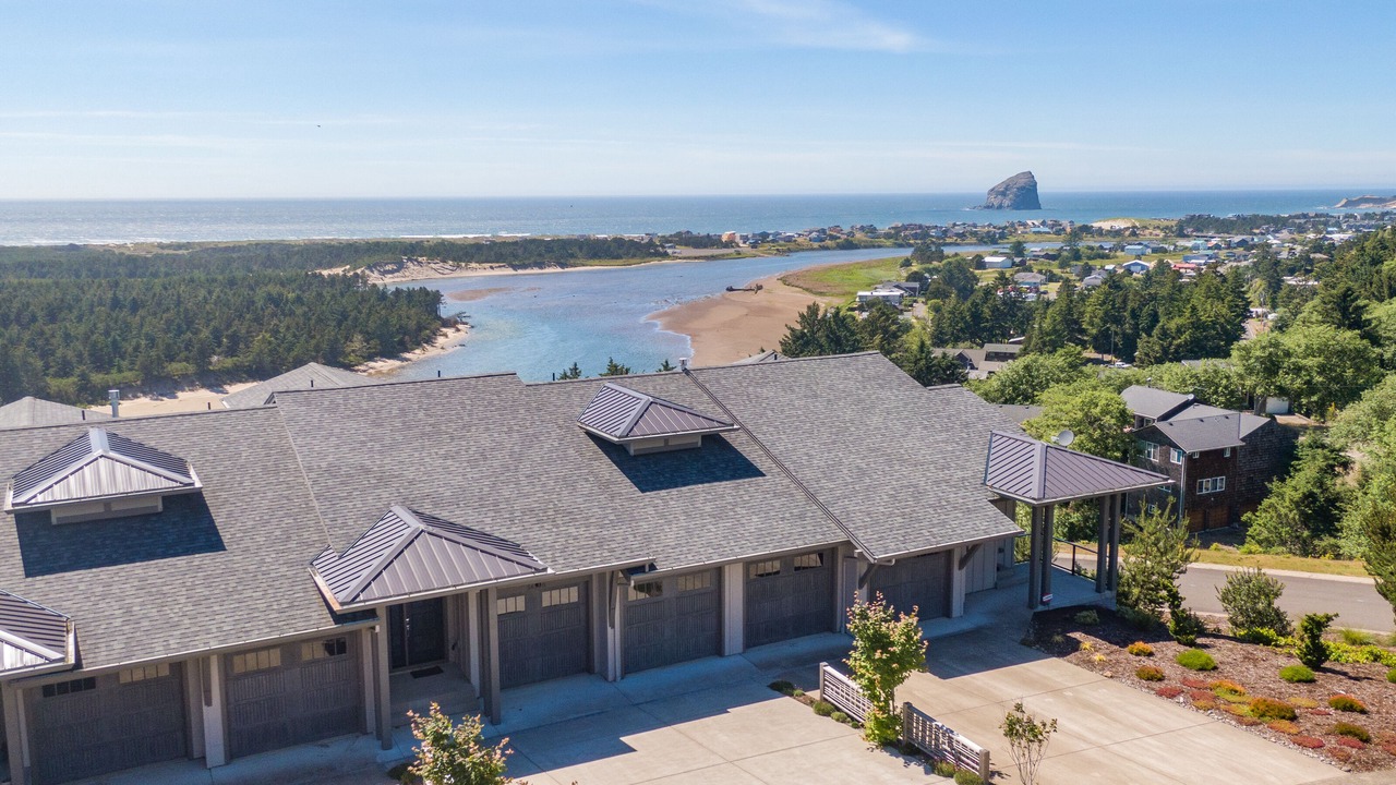 Photo of Outdoor in Pacific City