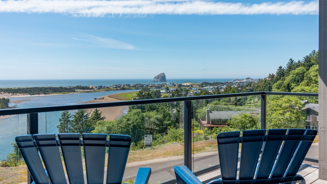 Photo of Others in Pacific City