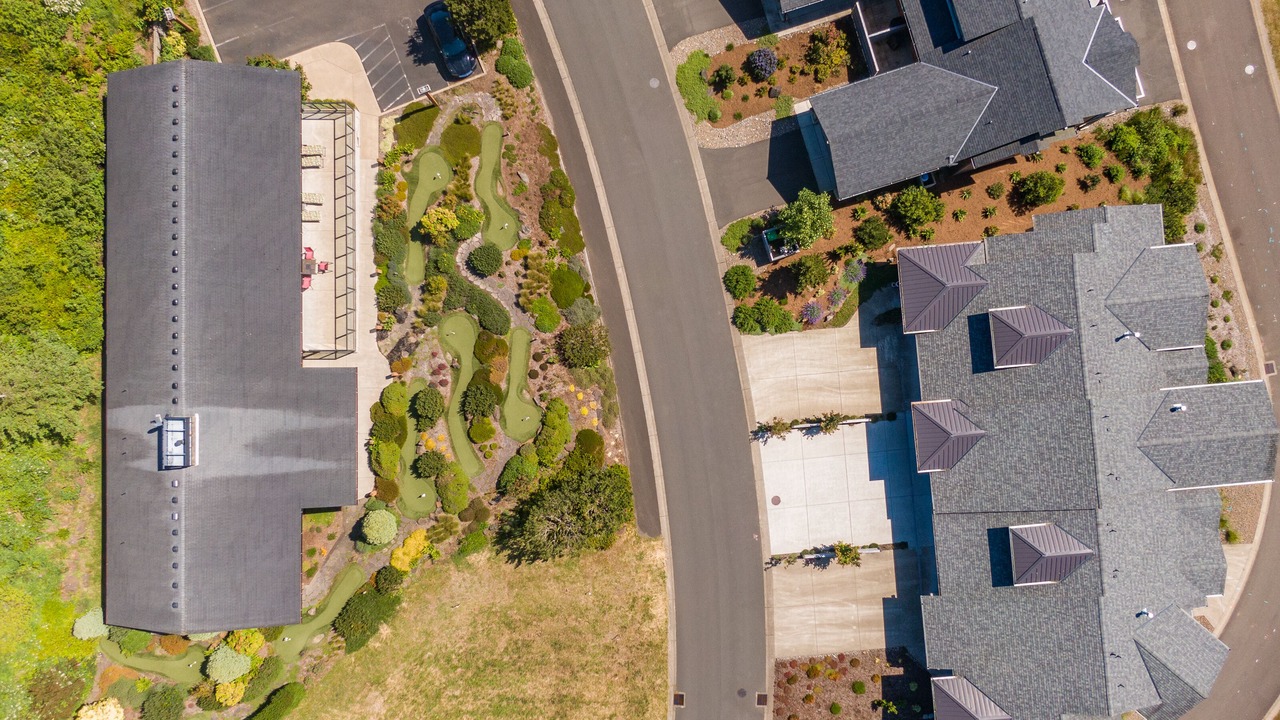 Photo of Others in Pacific City