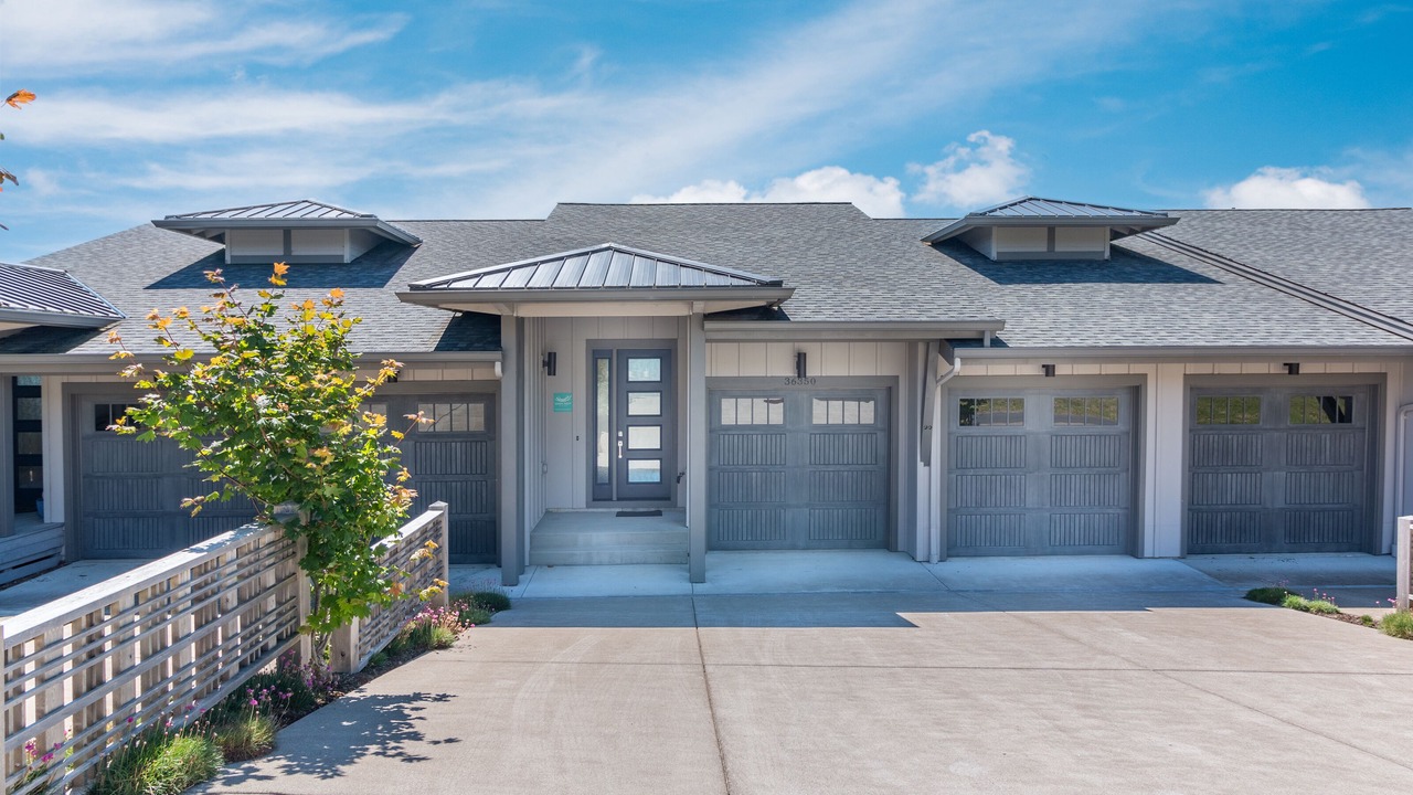 Photo of Outdoor in Pacific City