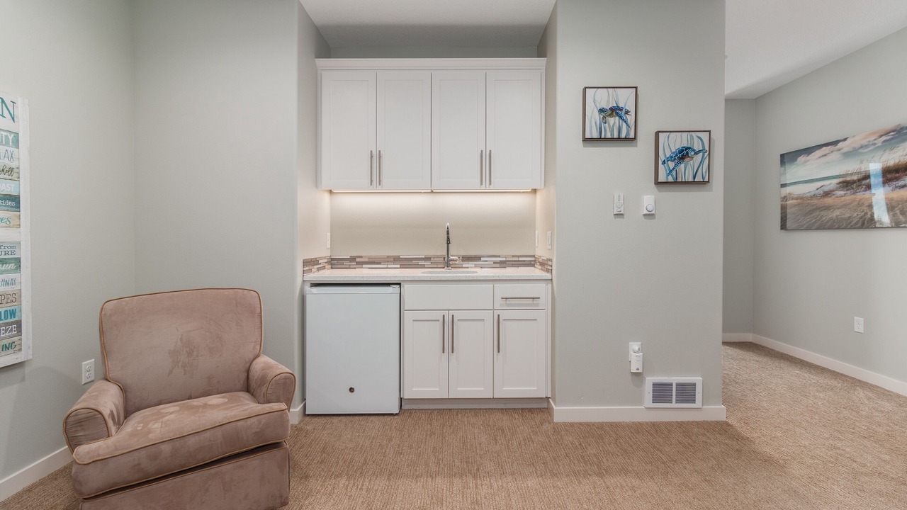 Photo of Others in Pacific City