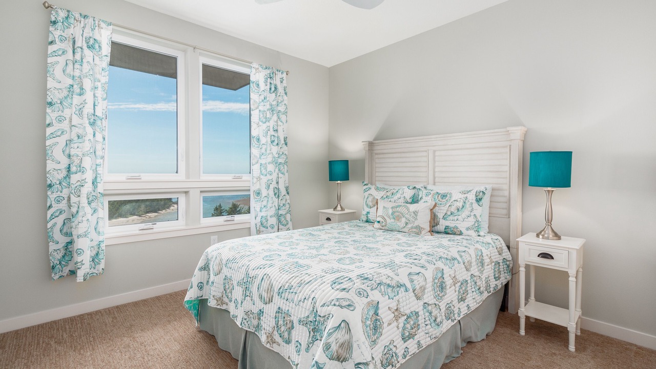 Photo of Others in Pacific City