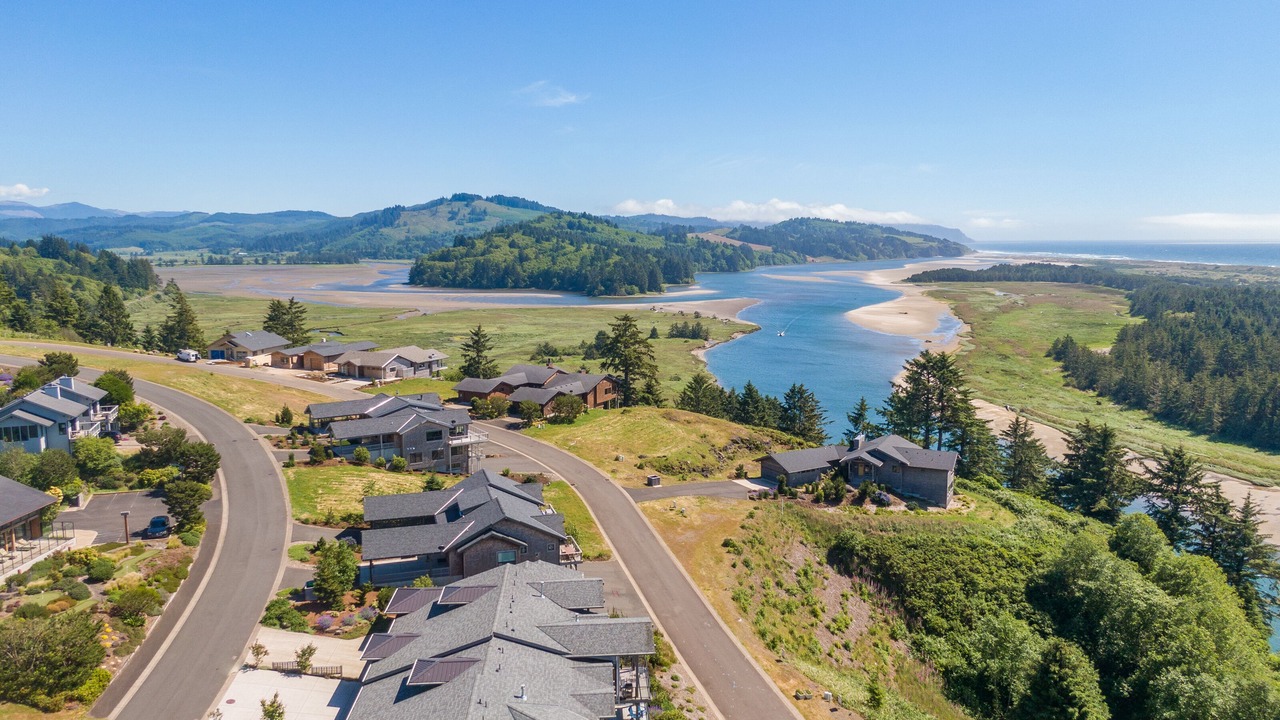 Photo of Others in Pacific City