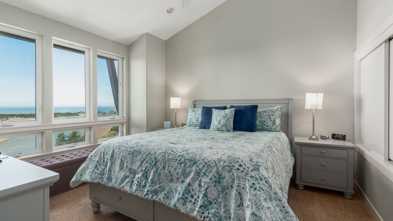 Photo of Others in Pacific City