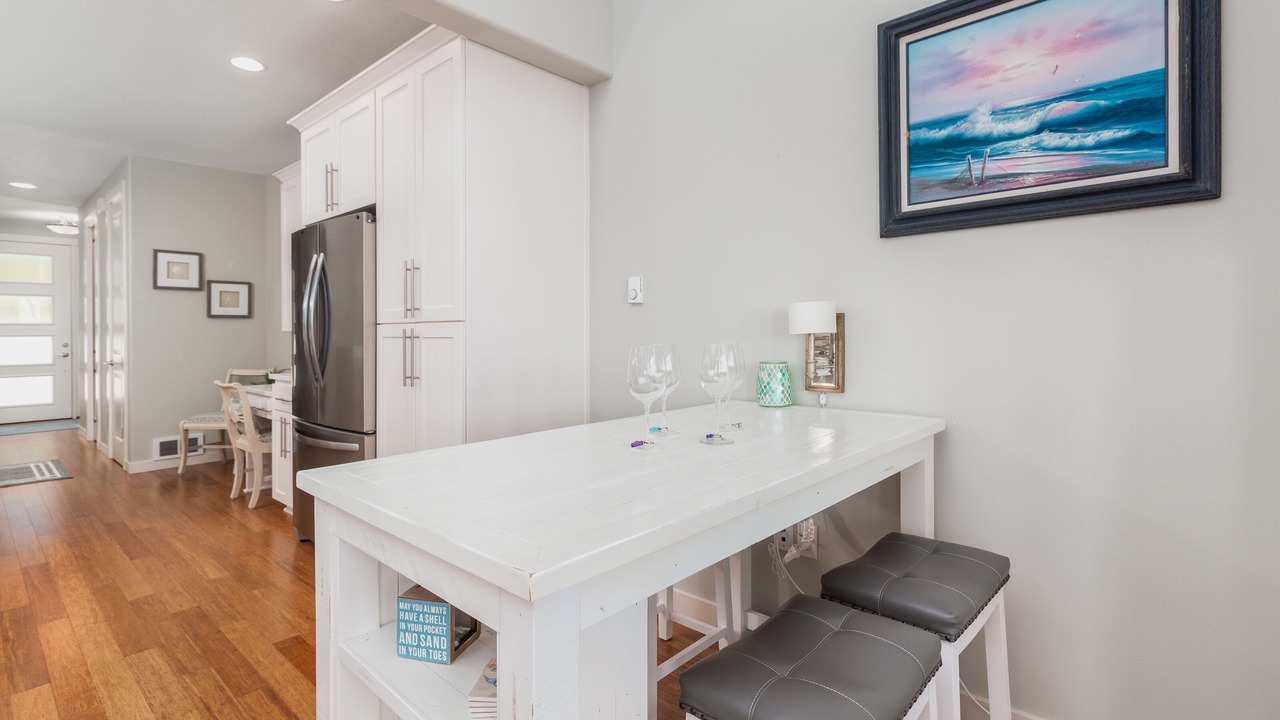 Photo of Others in Pacific City