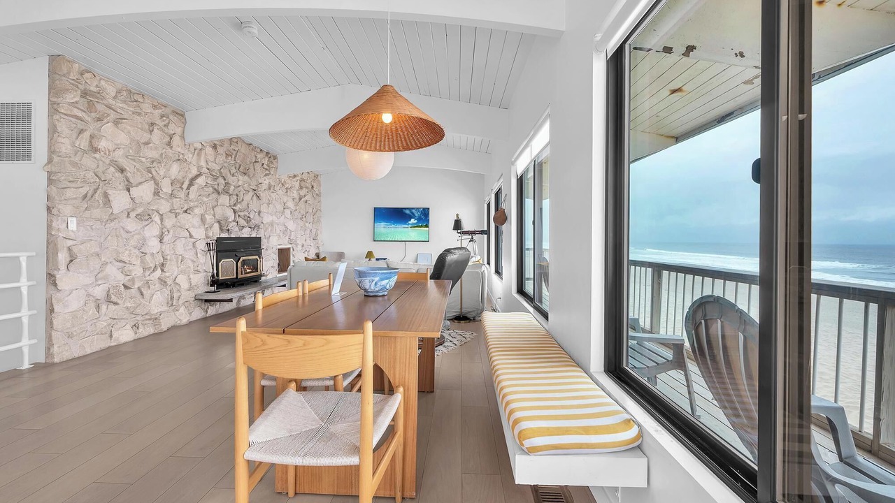 Photo of Others in Kiwanda Shores