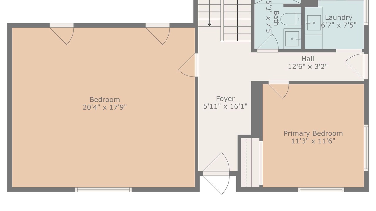 Photo of Others in Kiwanda Shores