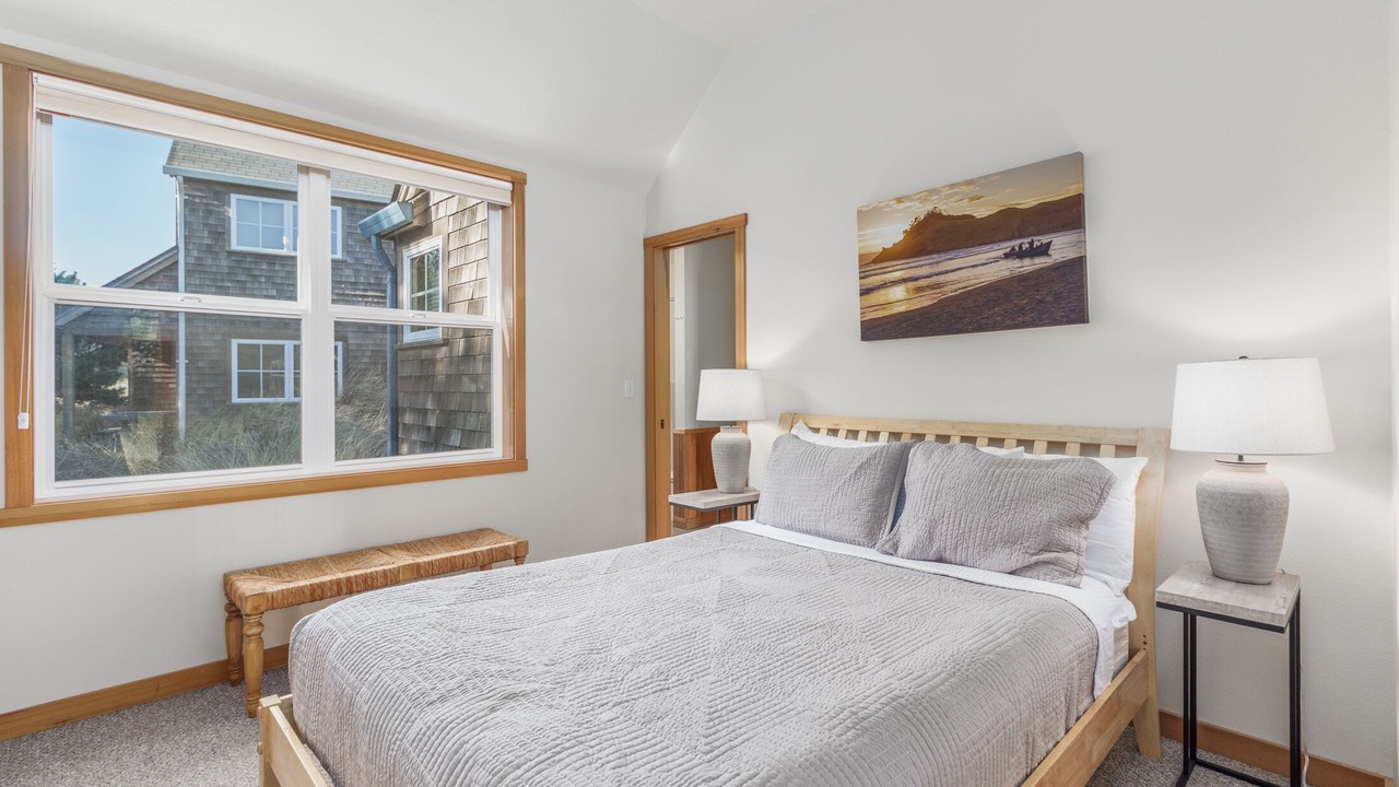 Photo of Others in Shorepine Village