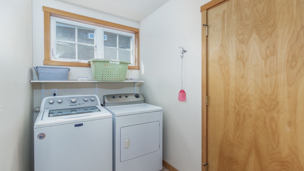 Photo of Others in Shorepine Village