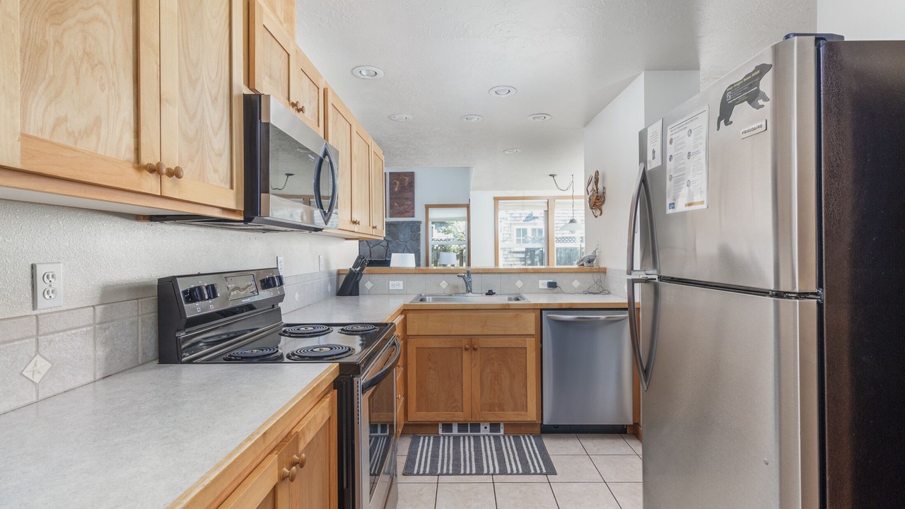 Photo of Others in Shorepine Village