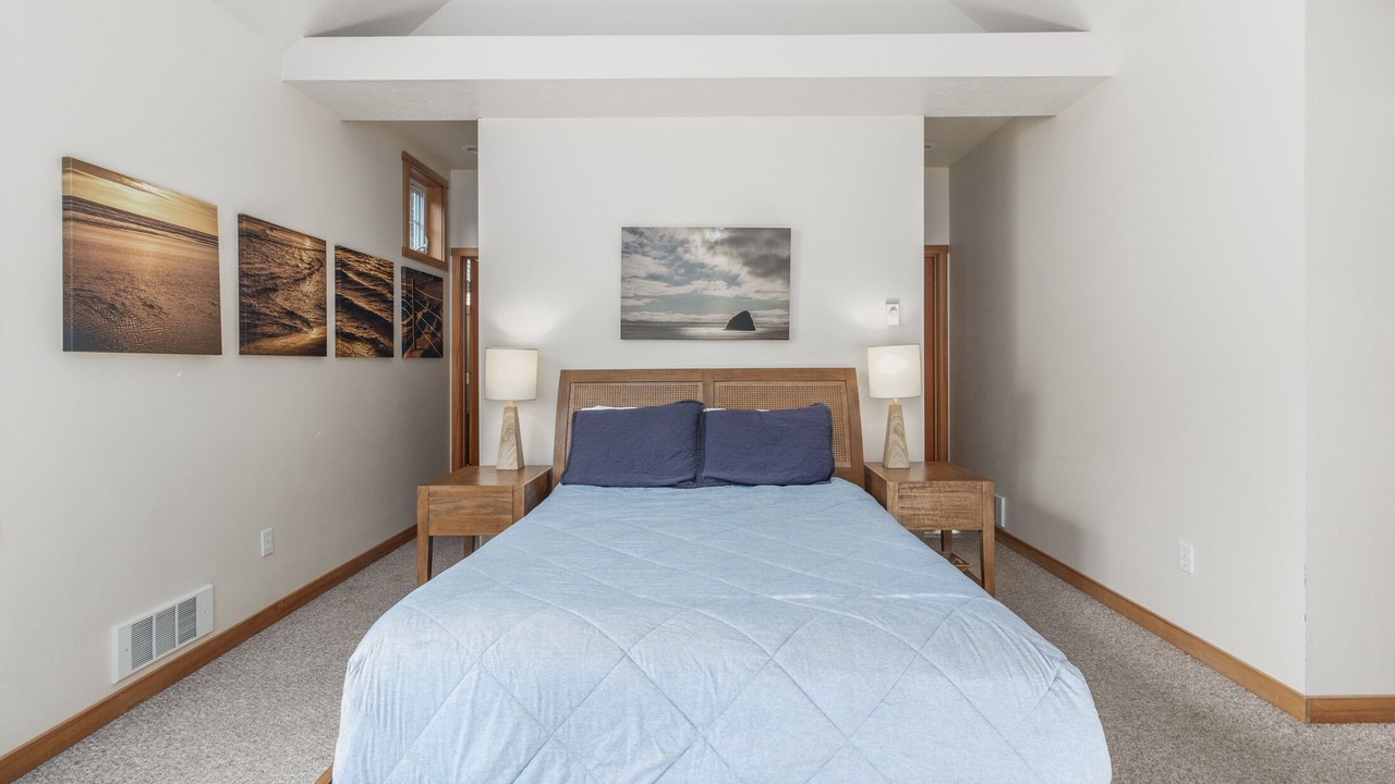 Photo of Others in Shorepine Village