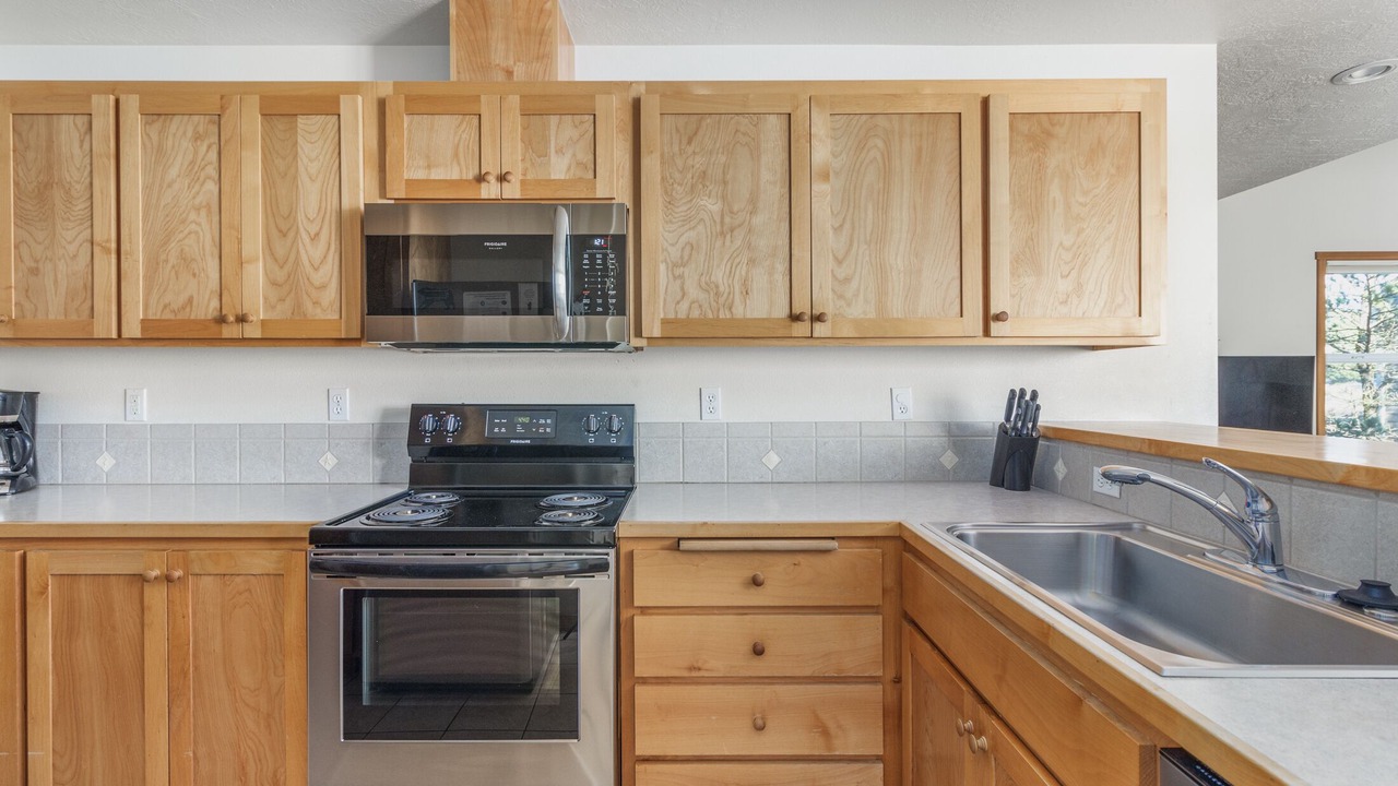 Photo of Others in Shorepine Village