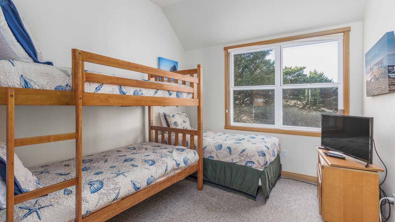 Photo of Others in Shorepine Village