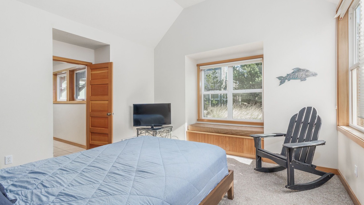 Photo of Others in Shorepine Village