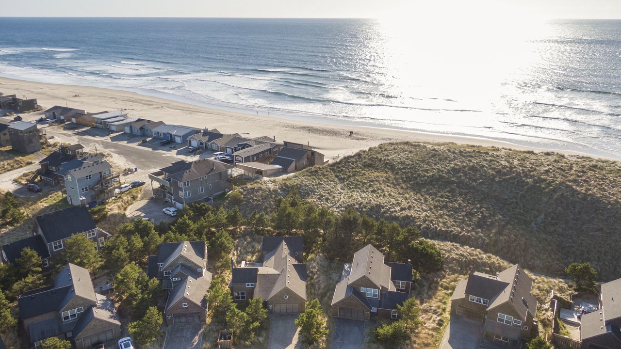 Photo of Others in Shorepine Village