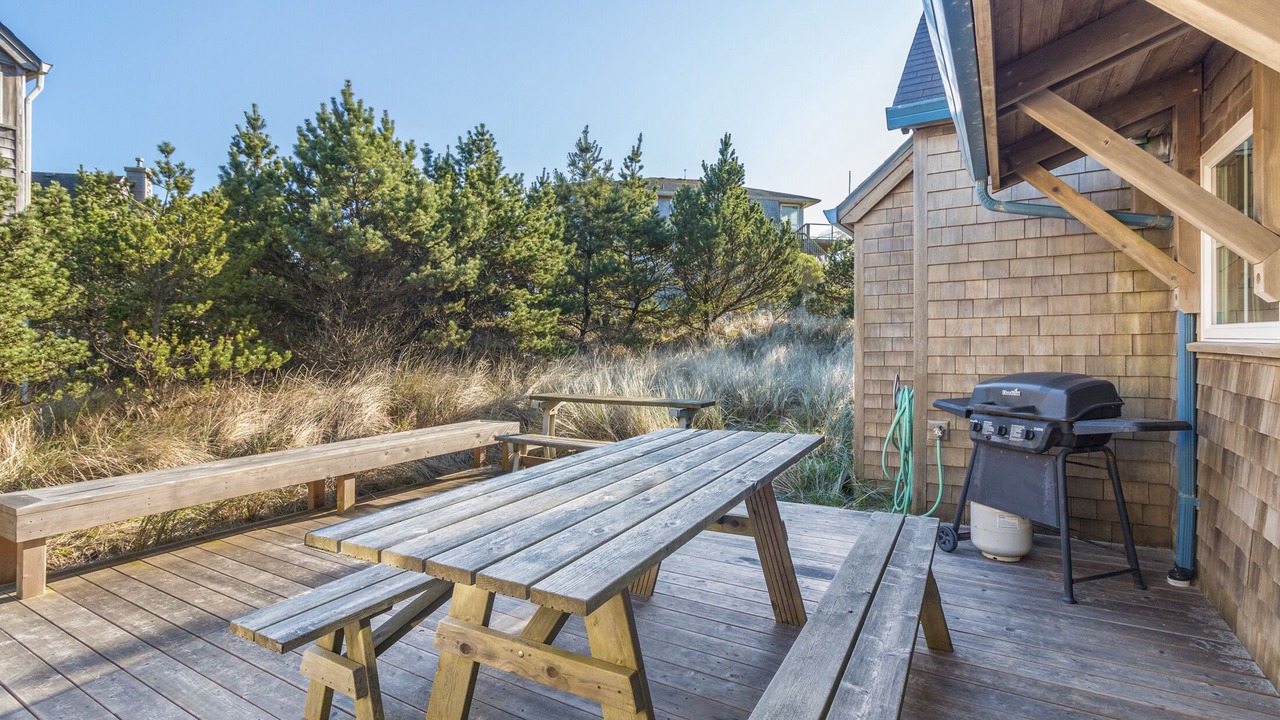 Photo of Others in Shorepine Village