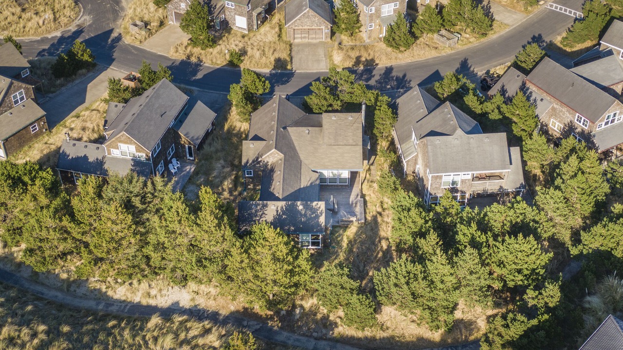 Photo of Others in Shorepine Village