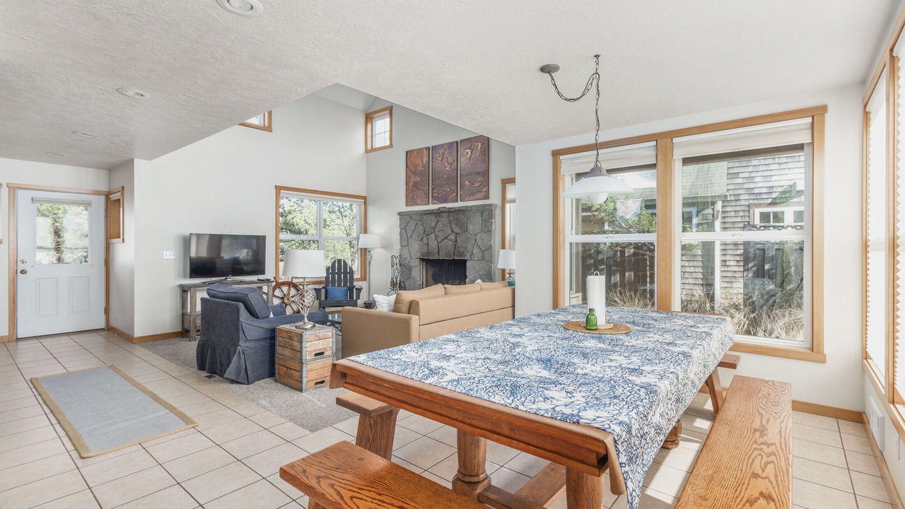 Photo of Others in Shorepine Village