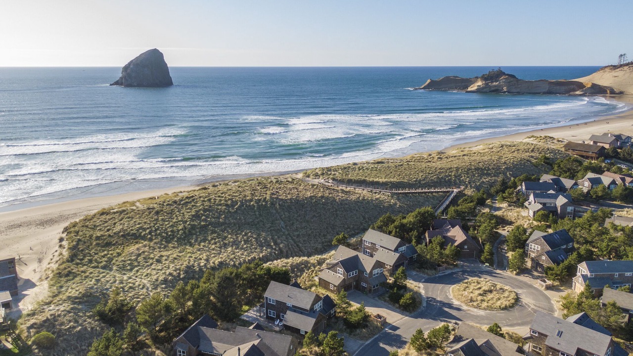 Photo of Others in Shorepine Village
