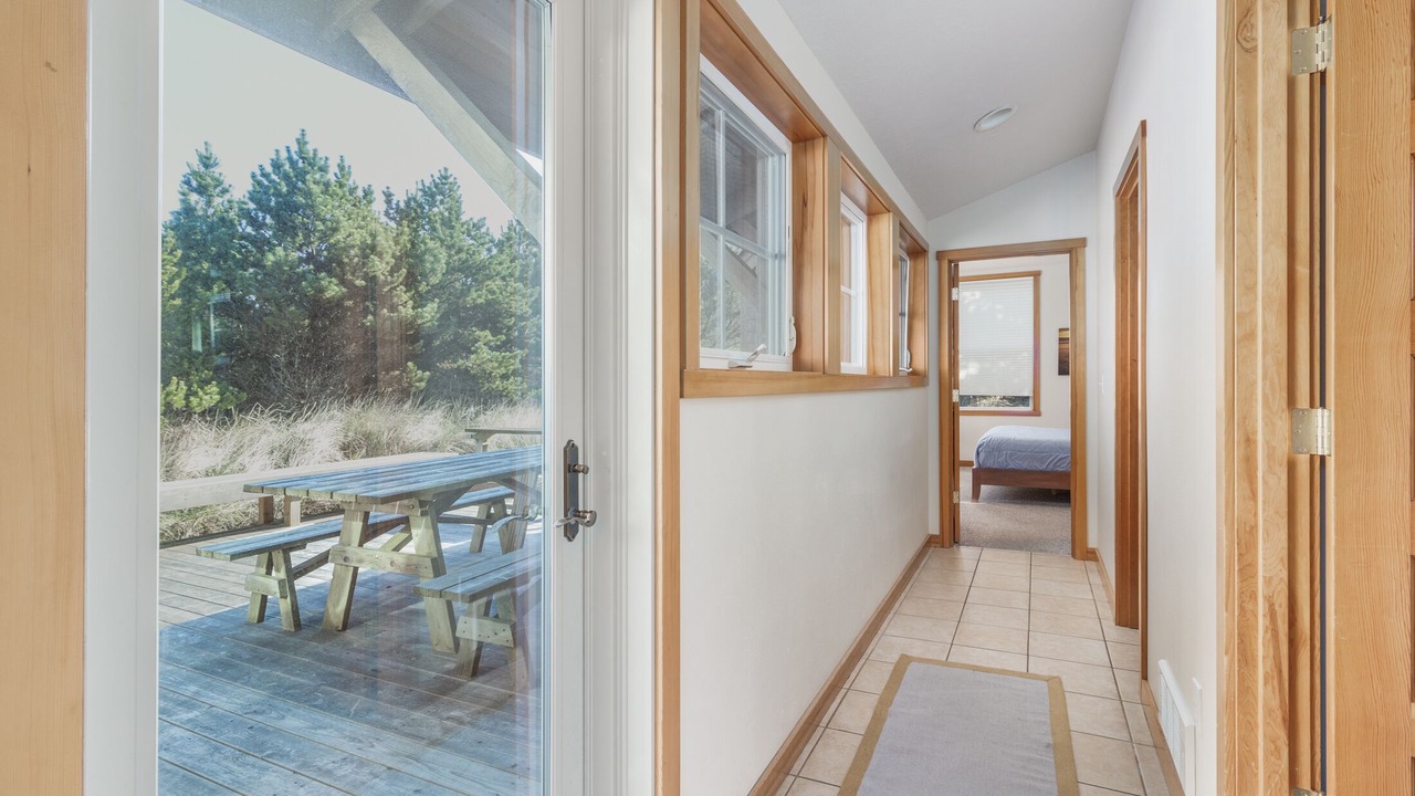 Photo of Others in Shorepine Village