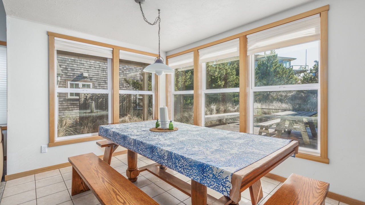 Photo of Others in Shorepine Village