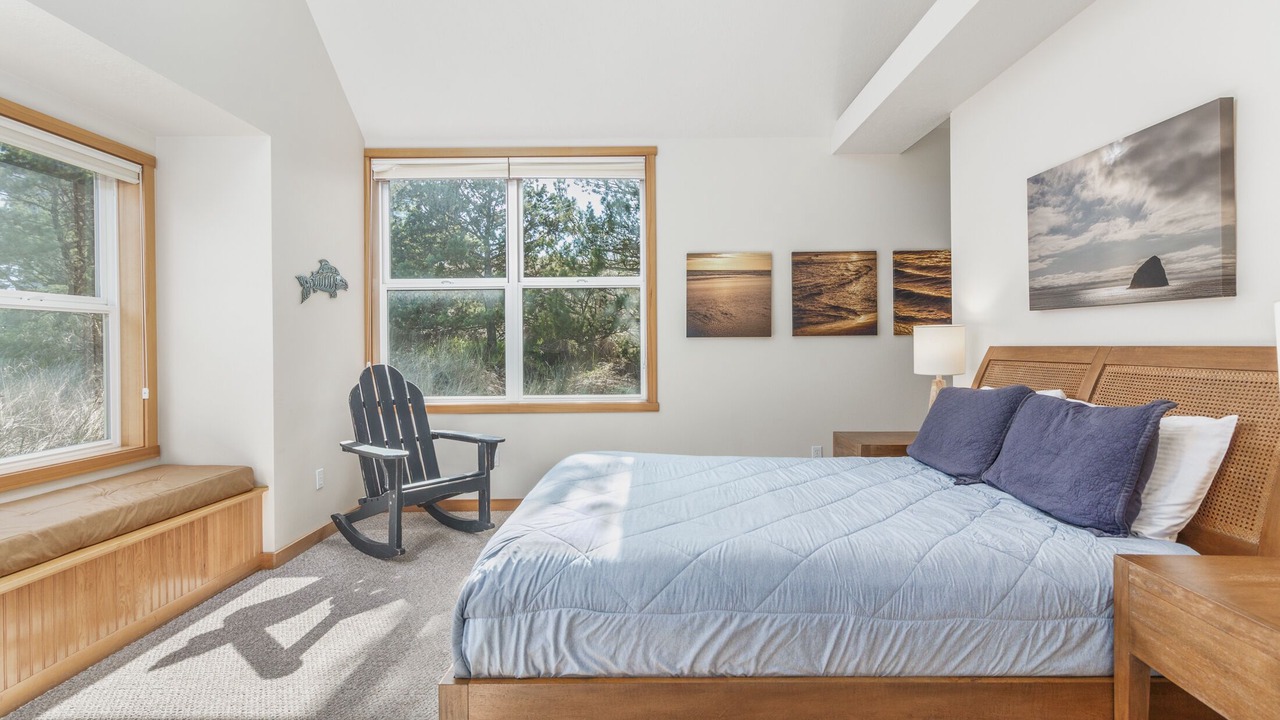 Photo of Others in Shorepine Village