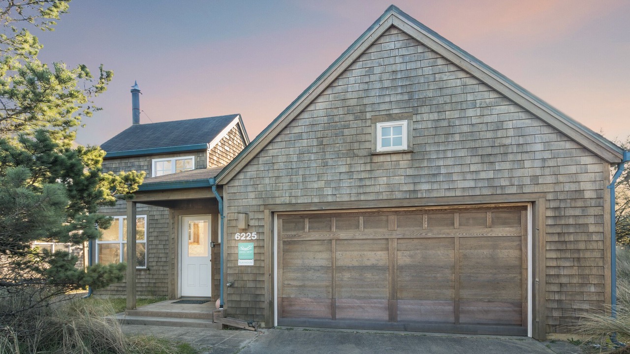 Photo of Others in Shorepine Village