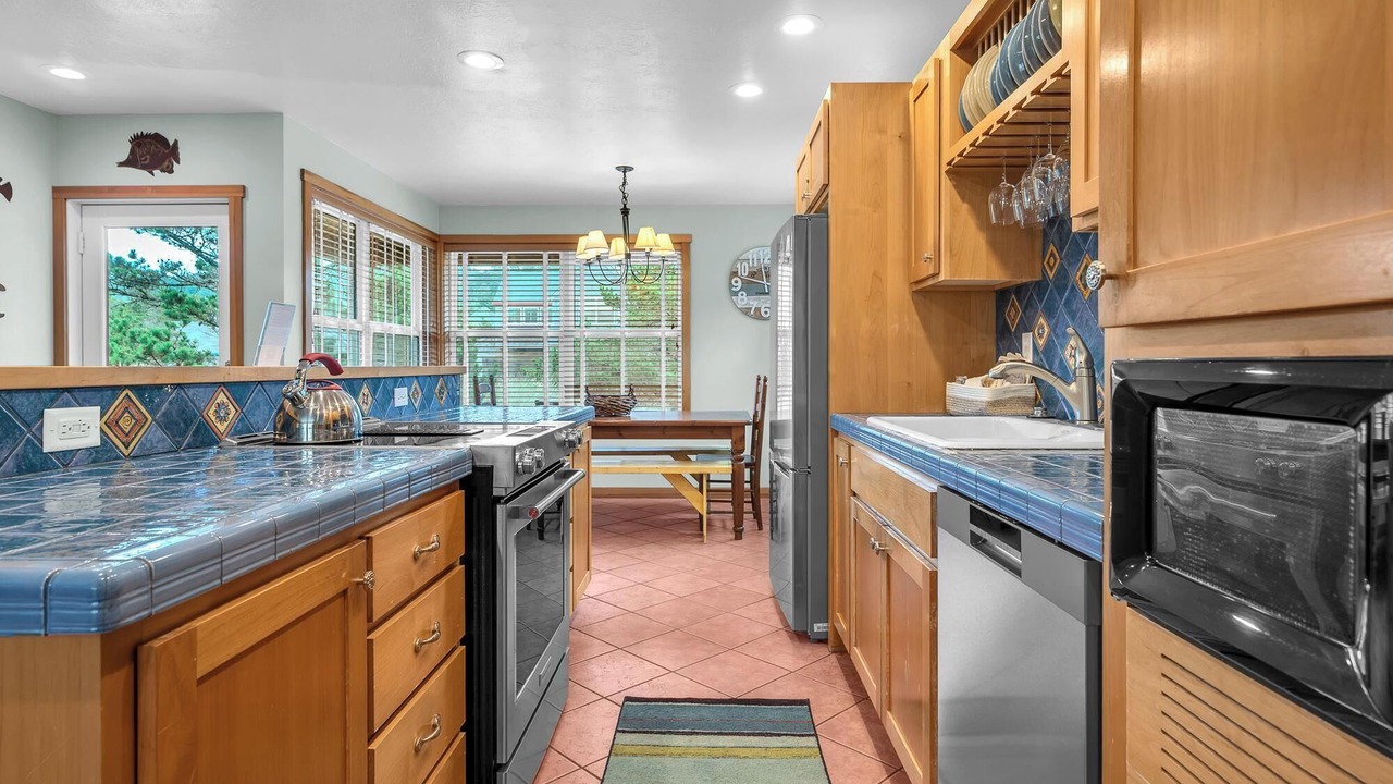 Photo of Others in Shorepine Village