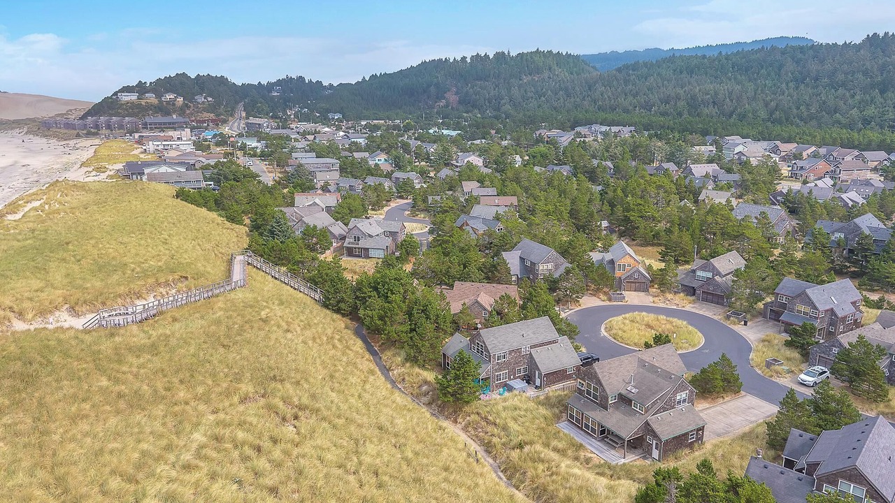 Photo of Others in Shorepine Village