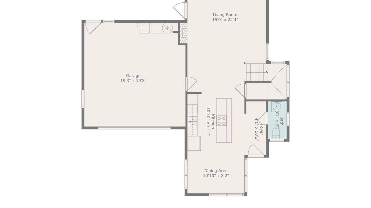 Photo of Others in Shorepine Village