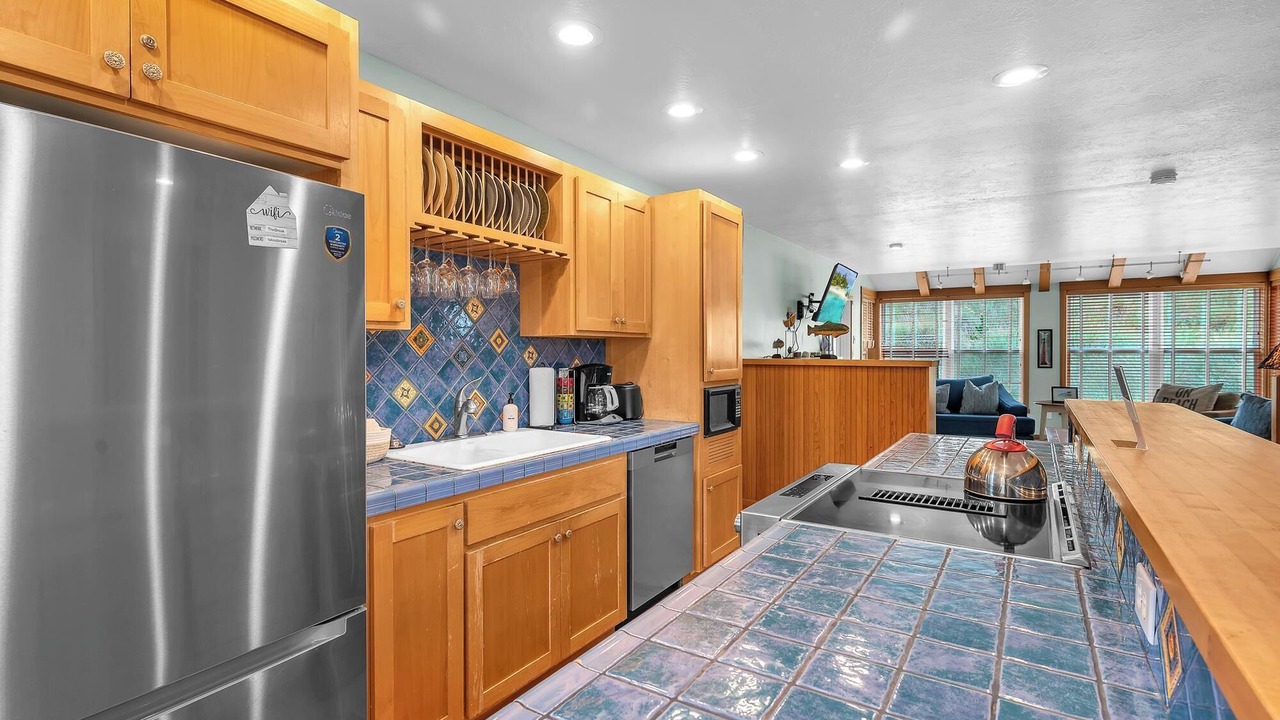 Photo of Others in Shorepine Village