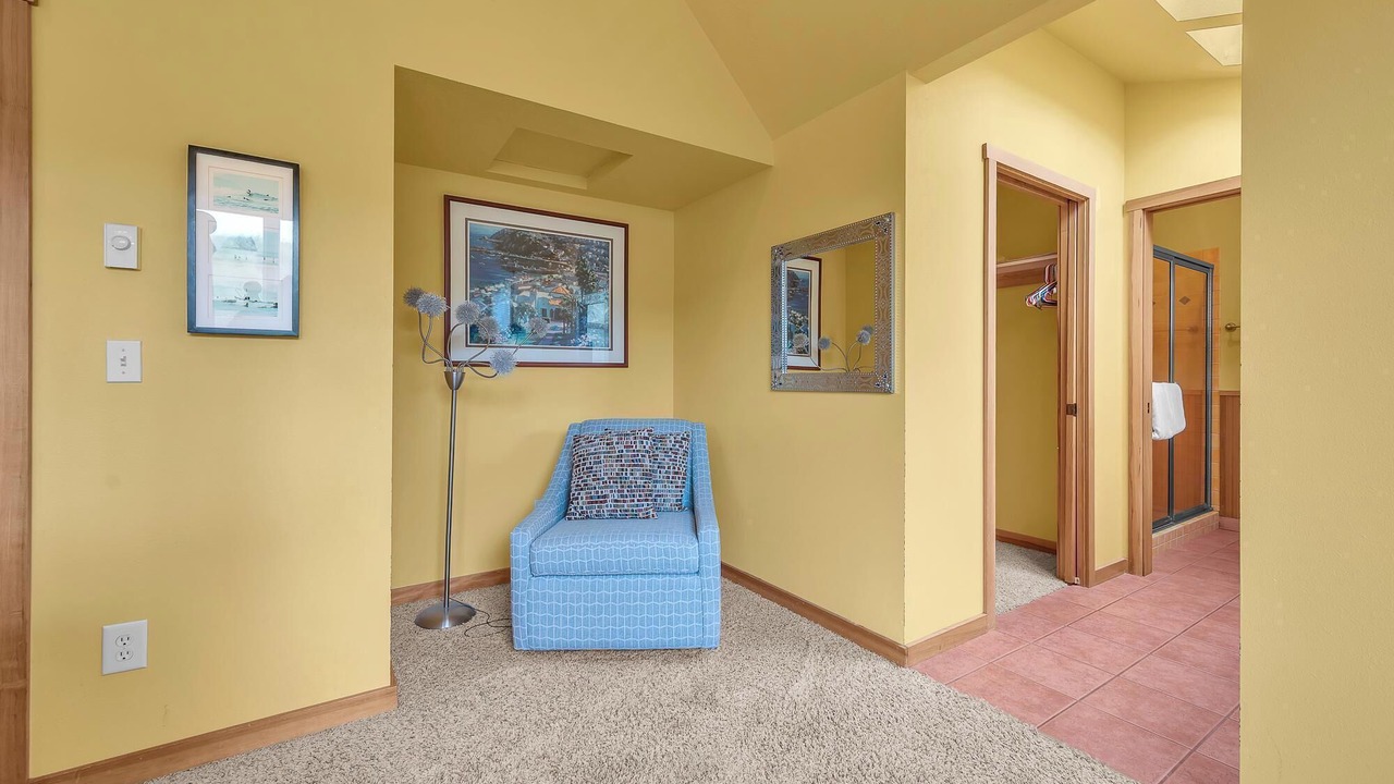 Photo of Others in Shorepine Village