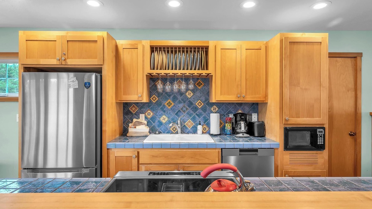 Photo of Others in Shorepine Village