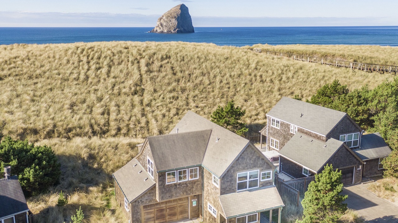 Photo of Others in Shorepine Village