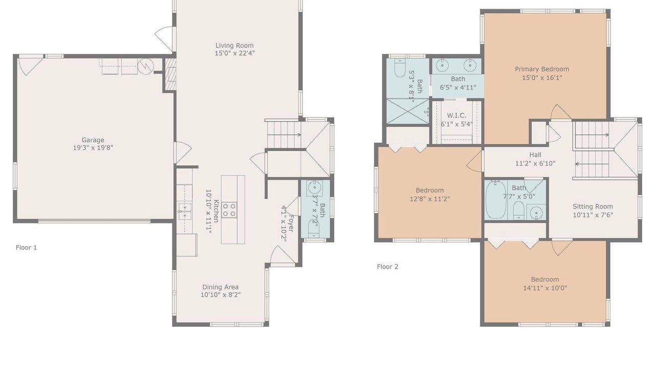 Photo of Others in Shorepine Village