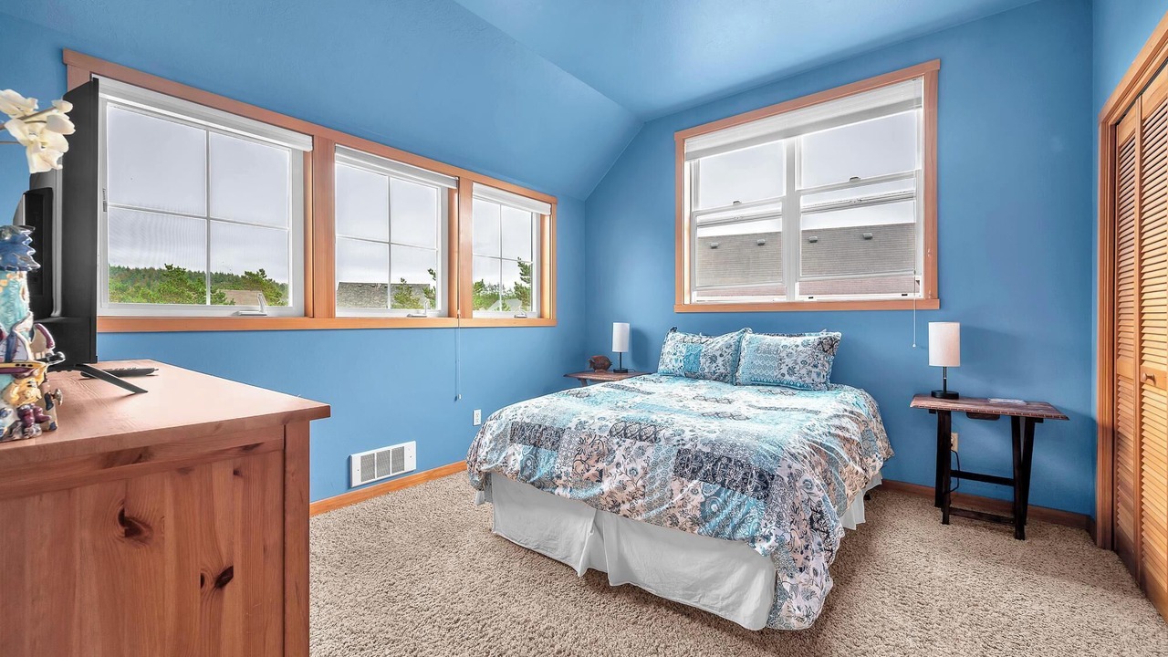 Photo of Others in Shorepine Village