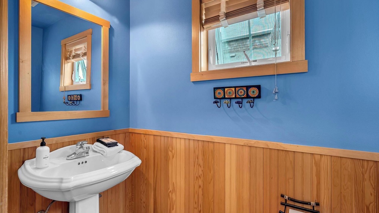 Photo of Others in Shorepine Village