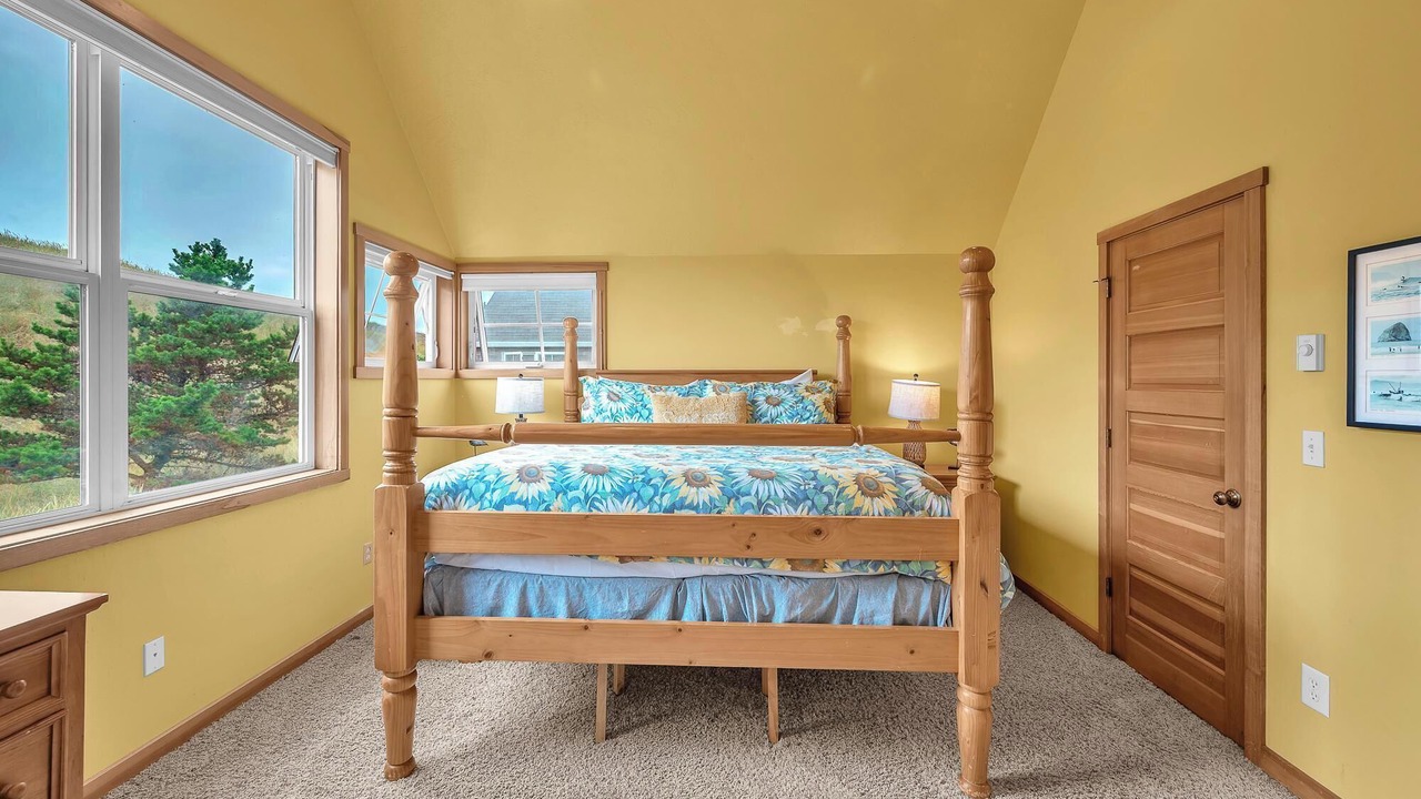 Photo of Others in Shorepine Village