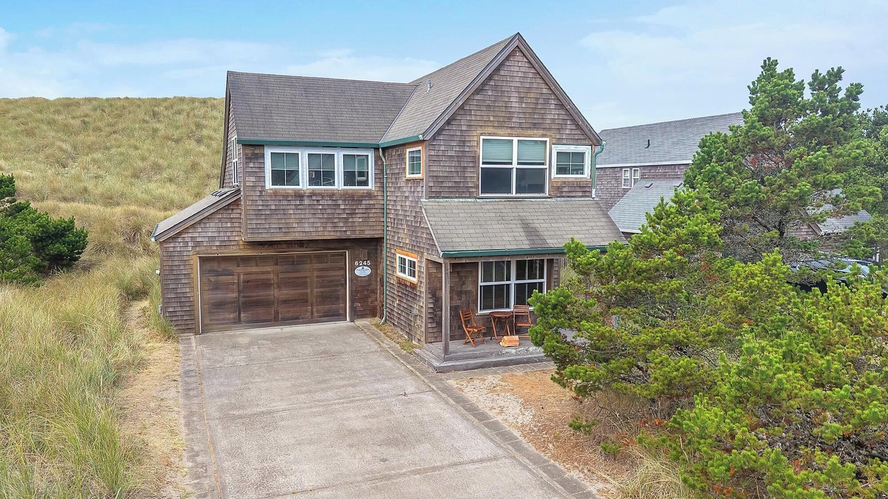 Photo of Others in Shorepine Village