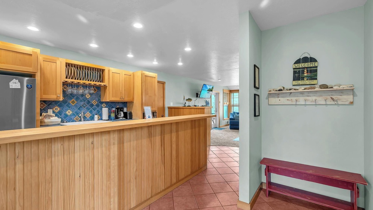 Photo of Others in Shorepine Village