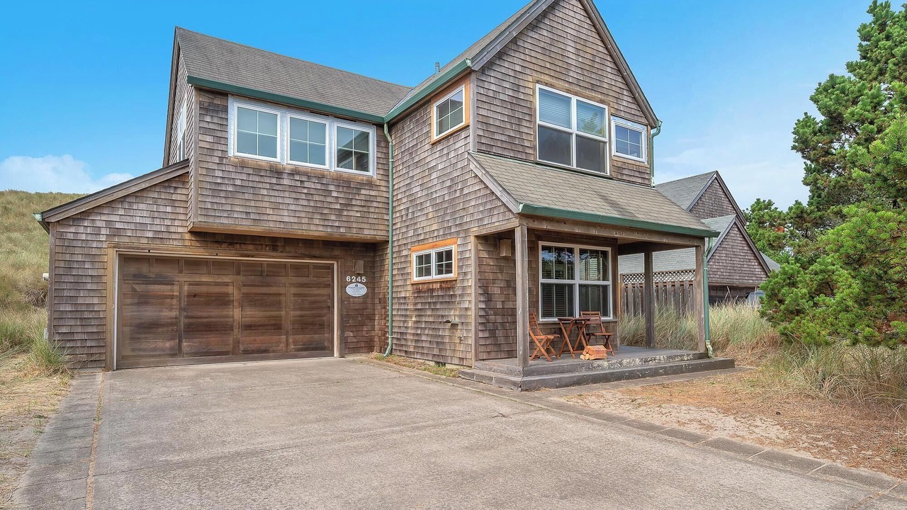 Photo of Others in Shorepine Village