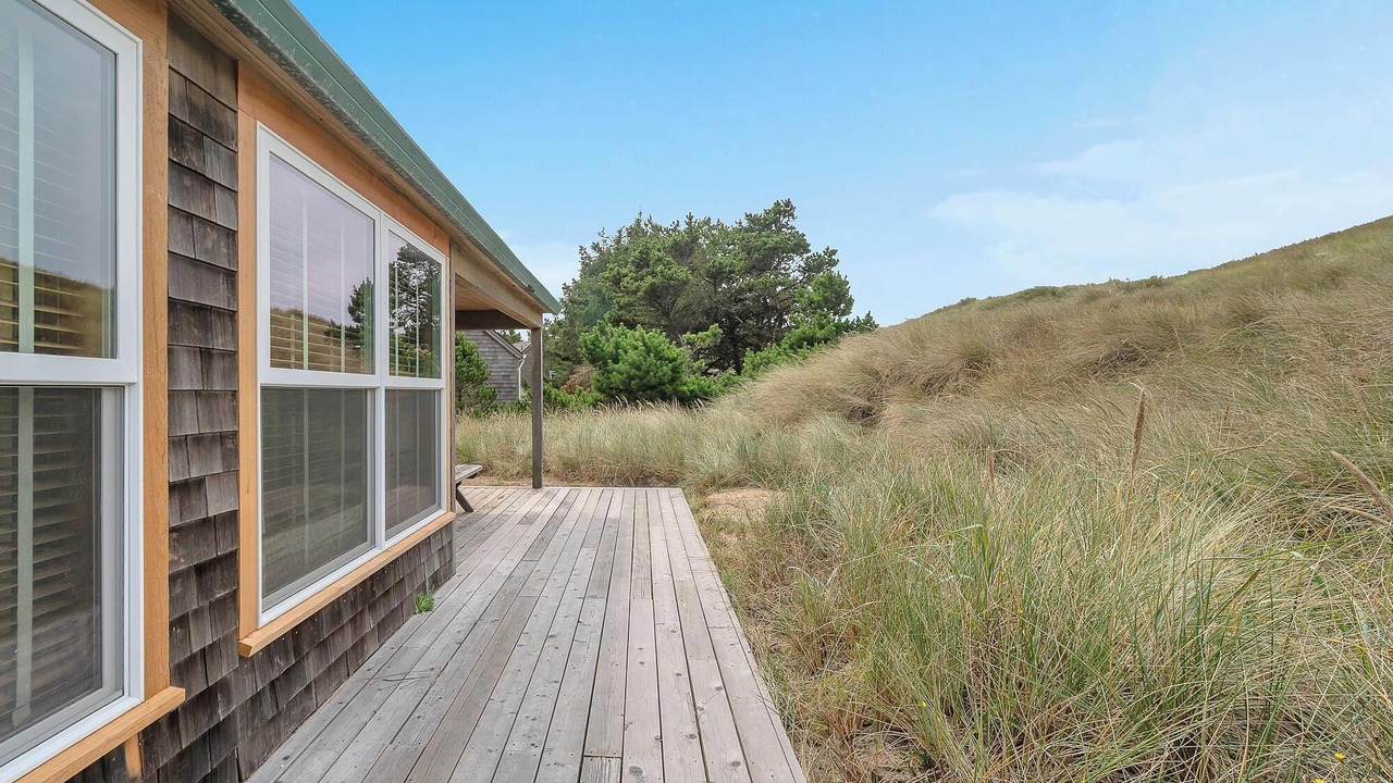 Photo of Others in Shorepine Village