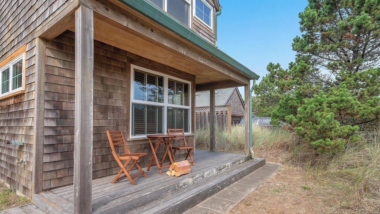 Photo of Others in Shorepine Village