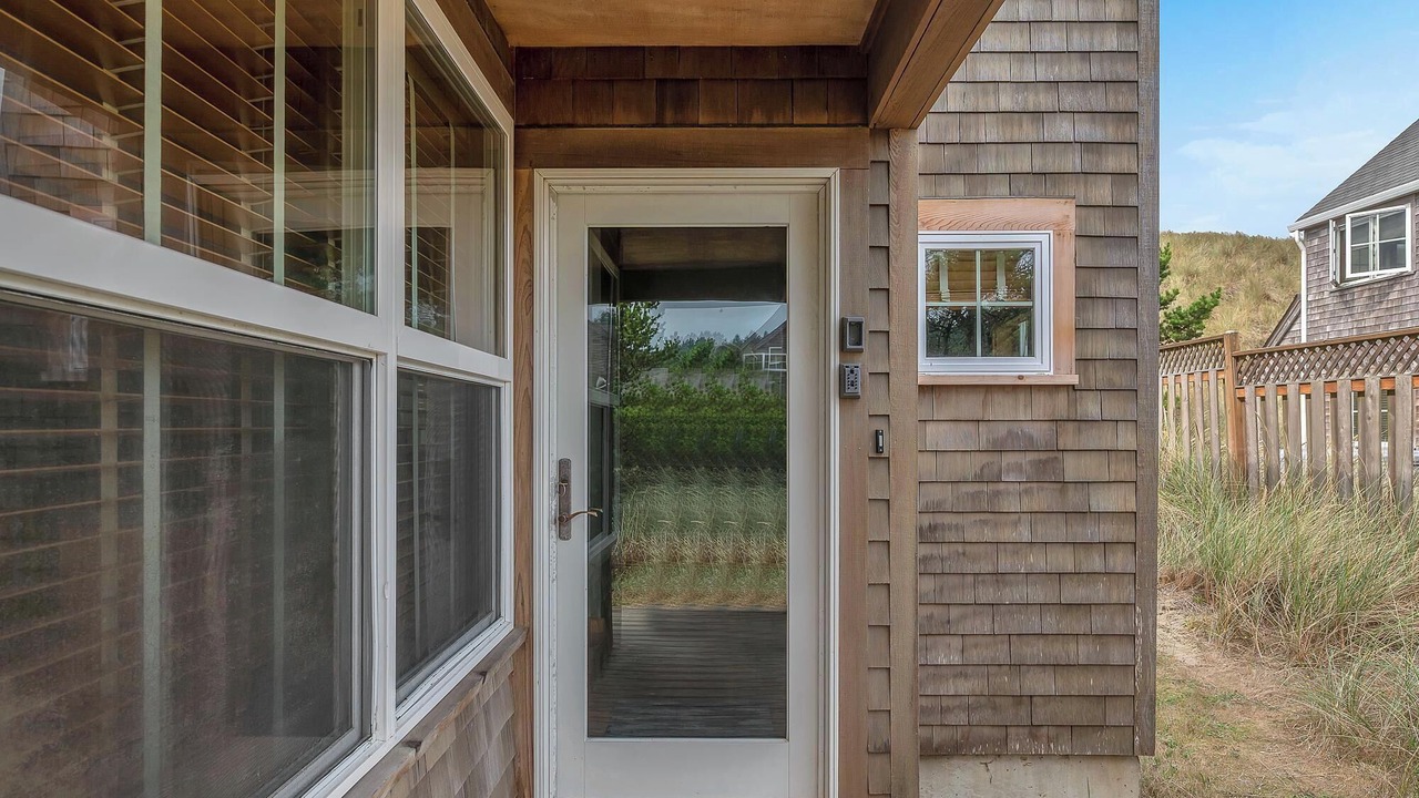 Photo of Others in Shorepine Village