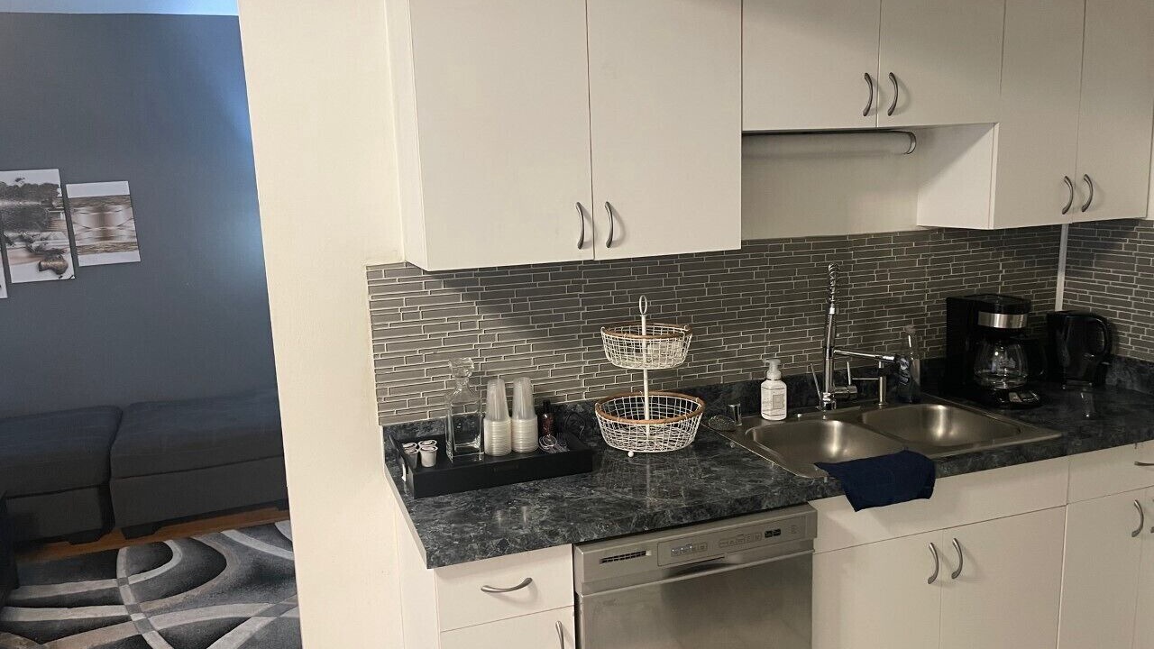 Photo of Kitchen in Kenwood