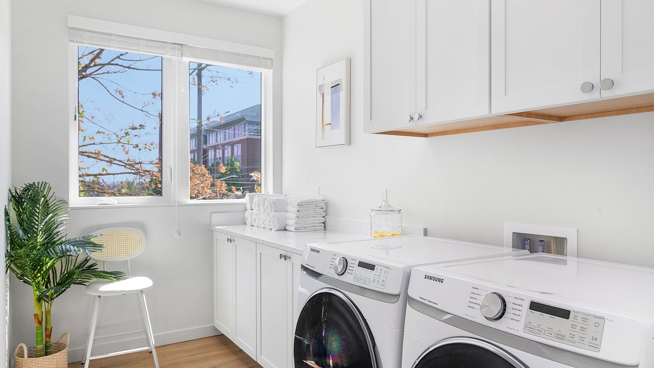 Photo of Kitchen in Minor